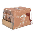 Fairlife Chocolate 2% Reduced Fat Ultra Filtered Milk - Higher Protein