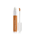 Even Better All-Over Full Coverage Concealer - Hydrating (Style 89PP)