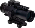 Primary Arms SLX 3x32mm Gen III Prism Scope - Bright ACSS Reticle