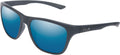 HUK Polarized Lens Eyewear for Fishing and Sports Activities