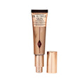 Beautiful Skin Medium Coverage Hydrating Foundation - Buildable