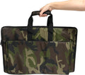 XTAR Starlink Bag Gen 3 Travel Case - Rugged Storage for Dish