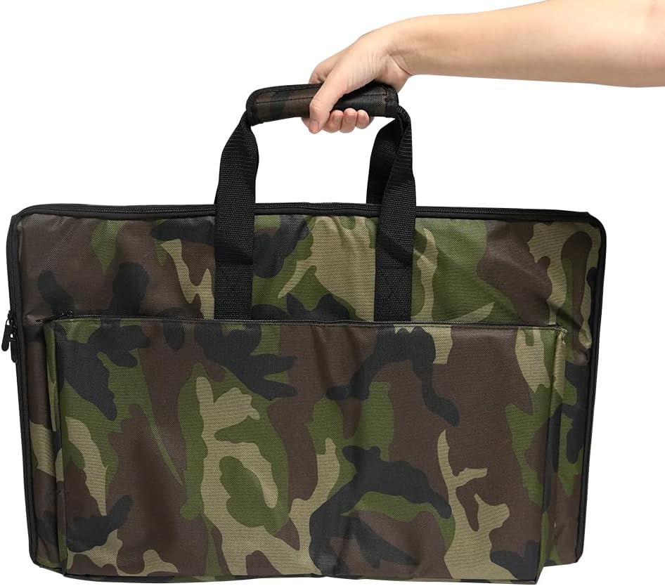 XTAR Starlink Bag Gen 3 Travel Case for Outdoor Adventures