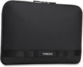 TIMBUK2 Stealth Folio Organizer Laptop Sleeve - Slim, Padded