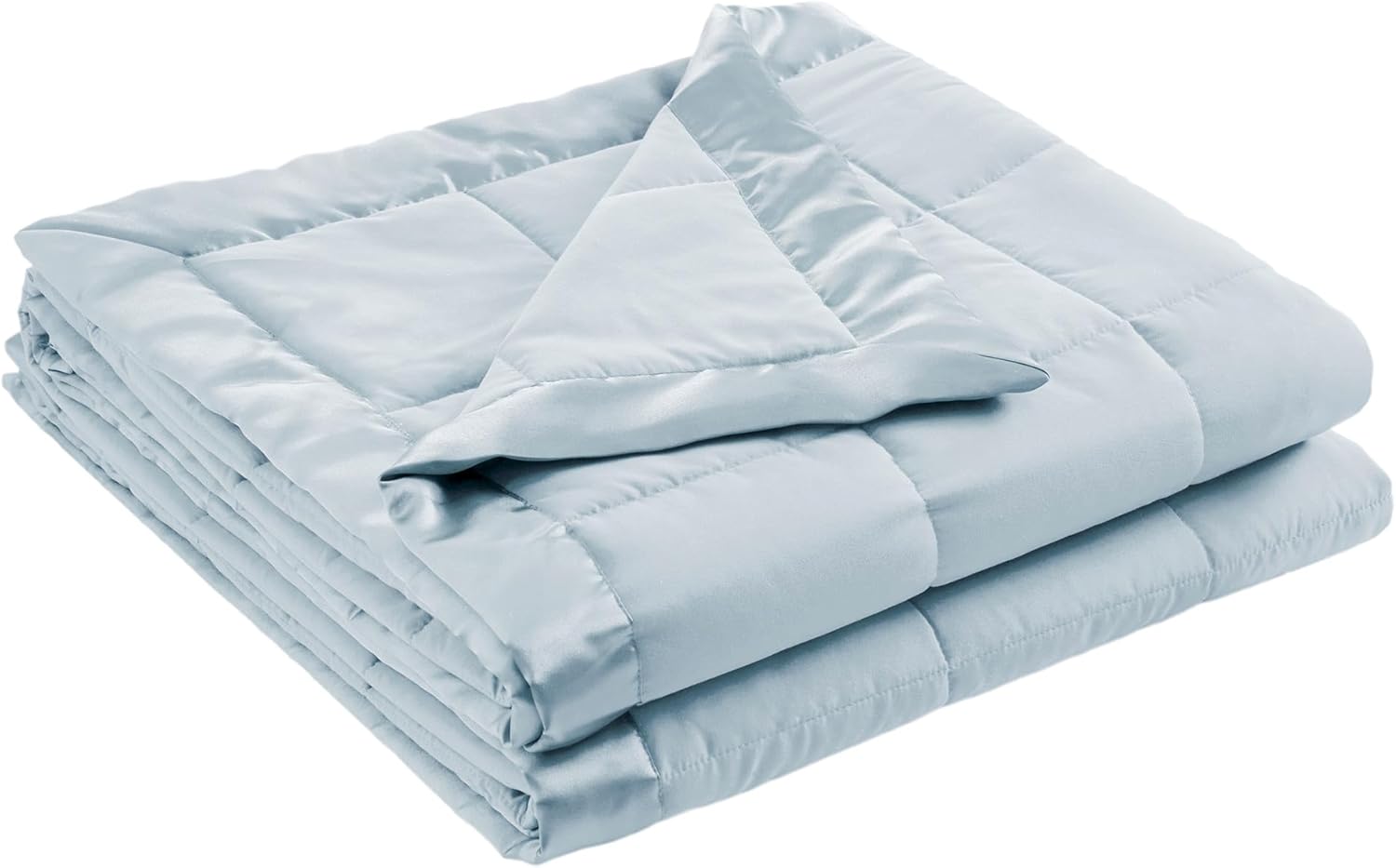 Madison Park Windom Down Alternative Blanket for All Seasons