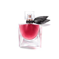 Lancome La Vie Est Belle L'Elixir Eau de Parfum for Women