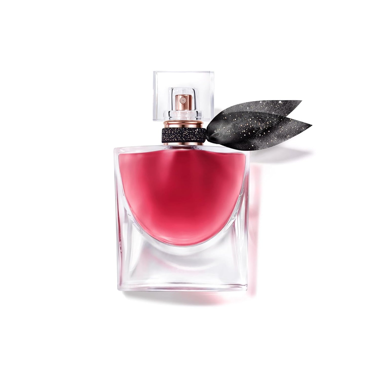 Lancome La Vie Est Belle L'Elixir Eau de Parfum for Women