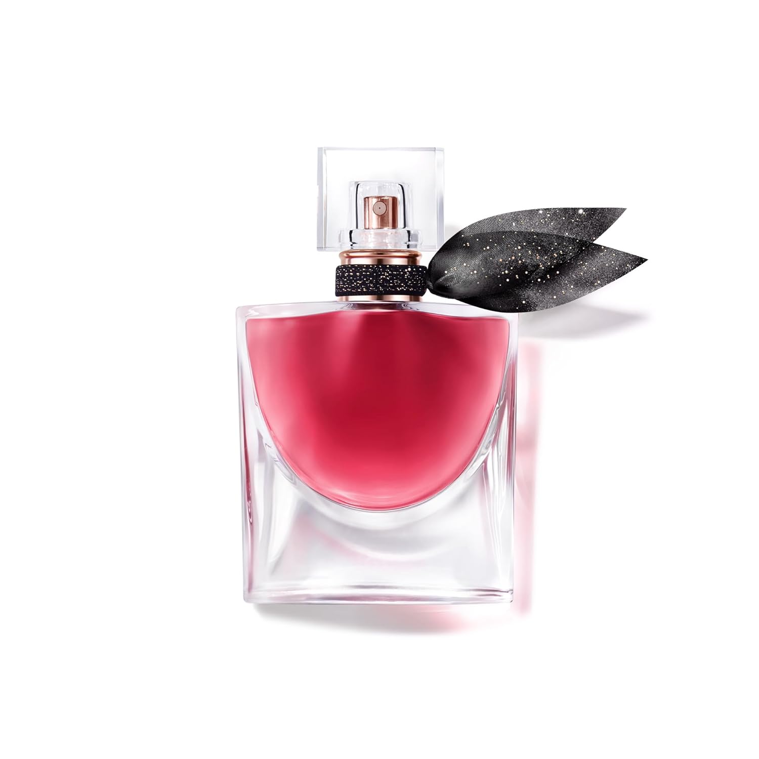 Lancome La Vie Est Belle L'Elixir Eau de Parfum for Women
