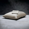 100% Rayon from Bamboo Pillowcase Set (Standard/Queen) - Luxuriously