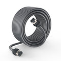 Starlink Gen 3 Cable Replacement V3 10M/33FT Outdoor Cable Extension