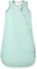 Unisex Rayon from Bamboo Baby Sleep Sack TOG 0.5 - Wearable Blanket