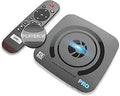 ClonerAlliance UHD Pro 4K Video Recorder - Standalone HDMI DVR