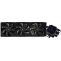 Thermalright Frozen Prism 360 Black AIO Water Cooler - High