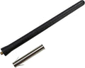 Power Antenna Mast Conversion Kit for Saab 93 and 900 - Short Antenna
