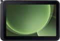 Samsung Galaxy Tab Active5 Pro 10.1 8+256GB Rugged Work Tablet