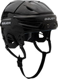 Bauer Re-Akt 55 Senior Helmet - Adjustable Comfort and Safety Design