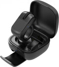 Tiktok Scrolling Ring Air Finger Ring Mouse with Touchpad - Remote
