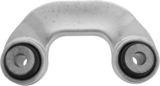 TRQ Front Sway Bar Stabilizer Link for Audi A8 and Allroad