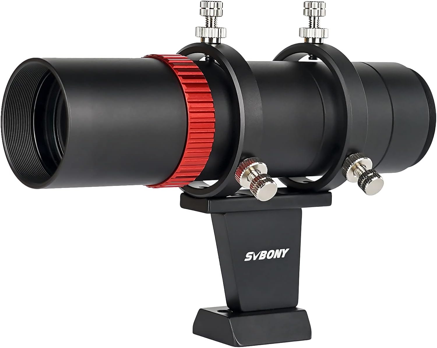 SVBONY SV165 40mm Mini Guide Scope for Astrophotography