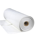 CPP 17 x 31 7 Mil White Industrial Shrink Wrap - Tough Boat Protection