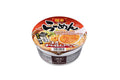 HIKARI Menraku Ramen Spicy Miso Tonkotsu Taste - Ready in 3 Minutes