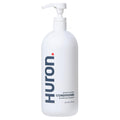Huron Mens Conditioner - Lightweight Hydrating Conditioner