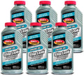 Bar's Leaks Engine Oil Stop Leak Concentrate - 11 oz Pack of 6