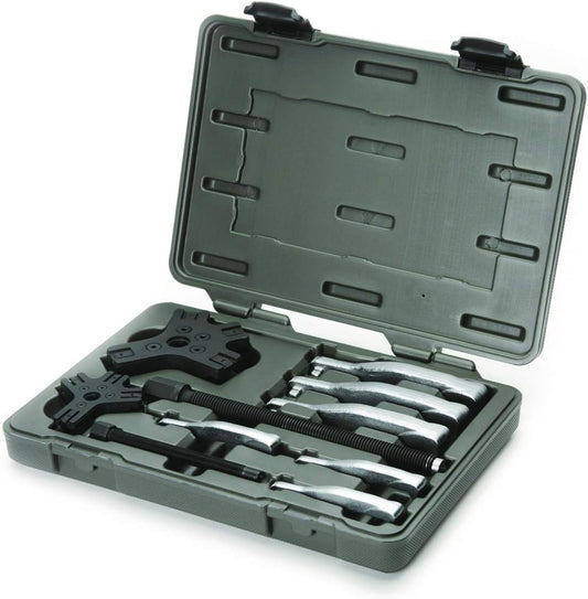 GEARWRENCH 2 or 3 Jaw Internal/External Ratcheting Puller Set Review