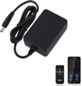 Auxfun App Controller Box for Sex Love Machine - Bluetooth Speed