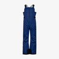 Arctix Men's Avalanche Insulated Bib Overalls - Warm, Weatherproof 85