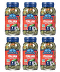 Litehouse Freeze Dried Italian Herb Blend - Substitute for Fresh Herbs