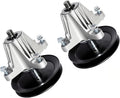 918-06977 Lawn Mower Spindle Assembly for 46 in Deck - Durable