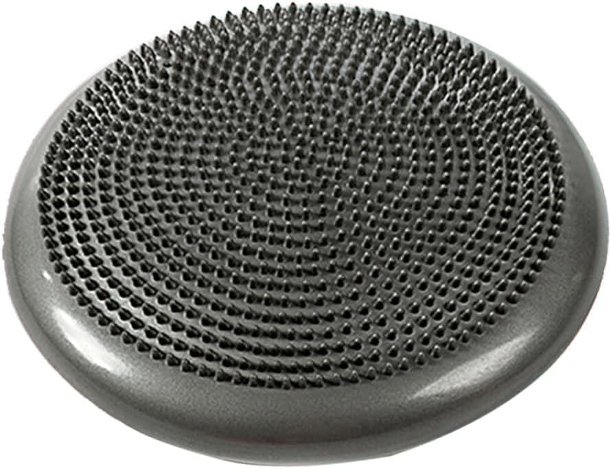 Happyyami Balance Cushion: Active Foot Massage