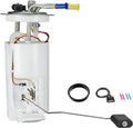 BDFHYK Fuel Pump Module Assembly E3559M for Chevy Tahoe Yukon - Quiet
