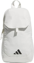 adidas Essentials Crossbody Sling Bag for Men - Compact Travel