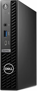 Intel i5-14500 Dell OptiPlex 7020 Mini PC - 16GB 512GB SSD