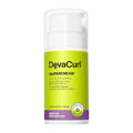 DevaCurl SuperCream Ultra-Rich Moisturizing Definer - Hydra-Definition