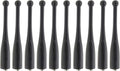 Motorola APX 6000XE Stubby Antenna 764-870 MHz - Compact GPS Stubby
