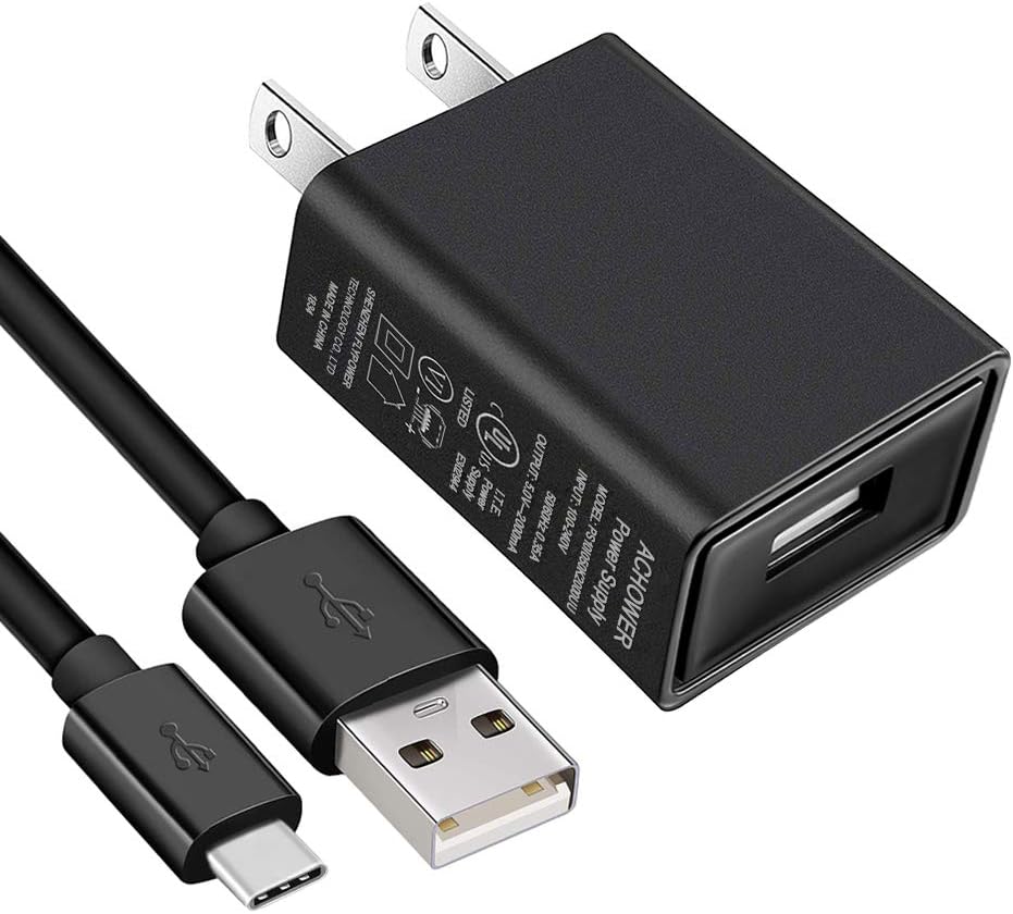 Rapid Charger for Bose Devices | ACHOWER