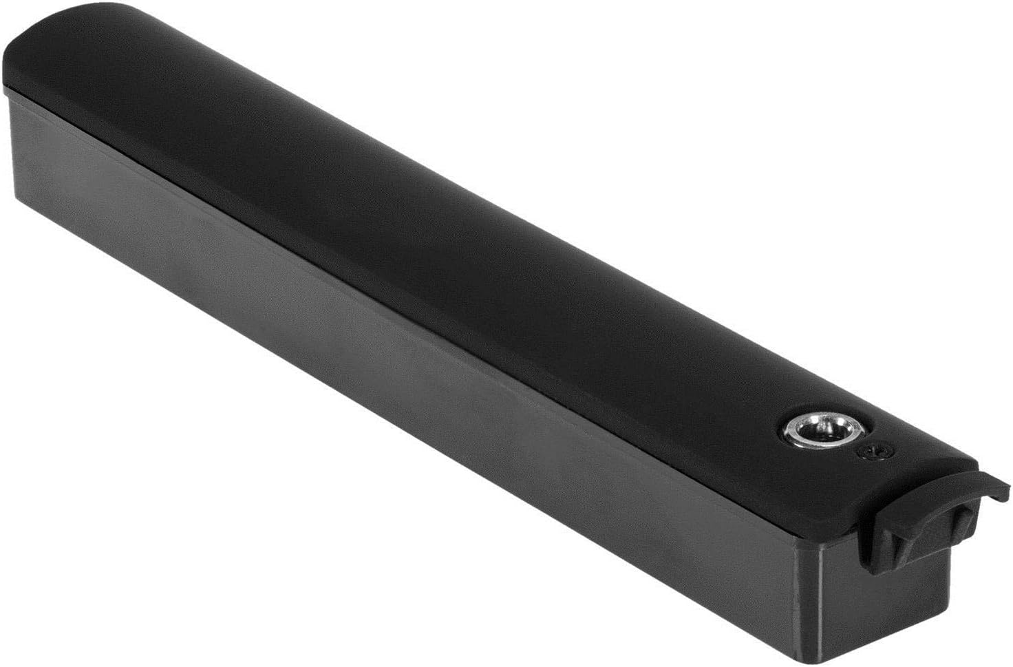 Westcott Ice Light 2 Battery for Extended Run Time and Power