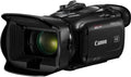 Canon VIXIA HF G70 Camcorder 4K UHD - Compact Filmmaking Power