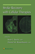 Stroke Recovery with Cellular Therapies - Clinical Perspectives