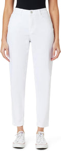 Ultimate 360 Sculpt Skinny Jeans for Women by Angels Forever Young