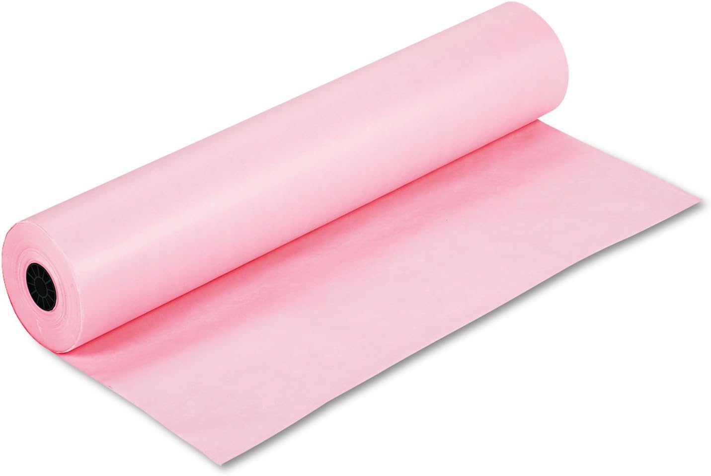 Pacon Rainbow Colored Kraft Paper Roll - Perfect for Art Projects