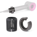 Dyson Supersonic Hair Dryer Filter Upgrade - Cleaner Airflow