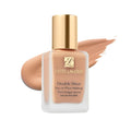 Estee Lauder Double Wear Foundation for Flawless Skin All Day