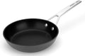 MsMk 8-inch Nonstick Frying Pan with Stay-Cool Handle for Cooking