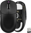 MAMBASNAKE Attack Shark X8 Plus Wireless Gaming Mouse - Ultra