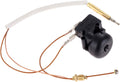 Aupoko Gas Heater Safety Kit - Ultimate Protection