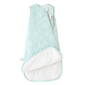 Unisex Sleeping Bag for Babies 1.0 TOG Sleep Sack - Newborn Wearable